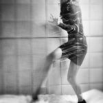 l'allumeuse, Anna Hajiyev Photography, USL Magazine, Fashion Editorial, Atlanta Fashion Photographer, Aug 2012 Issue