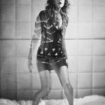 l'allumeuse, Anna Hajiyev Photography, USL Magazine, Fashion Editorial, Atlanta Fashion Photographer, Aug 2012 Issue