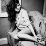 l'allumeuse, Anna Hajiyev Photography, USL Magazine, Fashion Editorial, Atlanta Fashion Photographer, Aug 2012 Issue