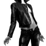 karlos matthews, uslmag.com, uslmagazine.com, usl magazine, fashion editorial