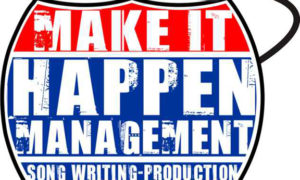 Make It Happen management, we got hits publishing and productions, usl magazine, aug 2012 issue