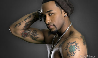 Uslmag, USL Magazine, Willie Taylor, sex tape, day 26, ultimate spotlight, USL Mag, uslmag, uslmag.com, USL Men's Quarterly, Atlanta Music Magazine, Atlanta Music Magazines, Atlanta Entertainment Magazine, Atlanta Entertainment Magazines, Atlanta Fashion Magazine, Atlanta Fashion Magazines