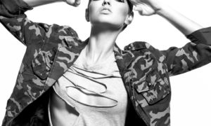 karlos matthews photography, usl magazine, uslmagazine.com, uslmag.com, usl mag,uslmag