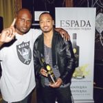 FortKnox Anthony Q, usl magazine sept 2012 issue