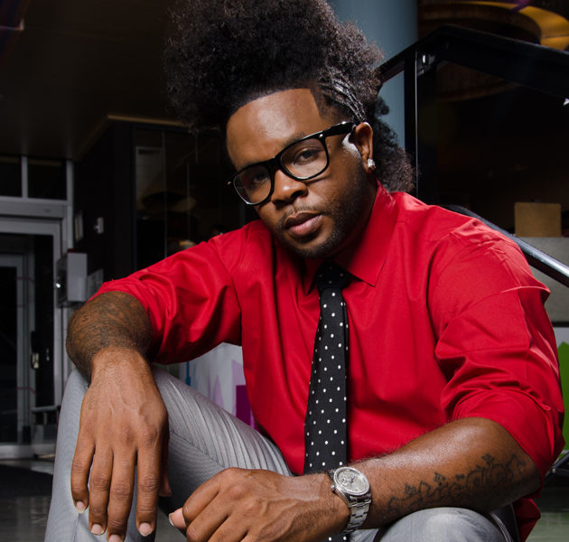 m melody, road runnaz, single wyne, usl magazine, uslmag.com, sept 2012 issue