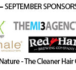 USL Mag Sept Sponsors