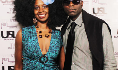 patrick kelly, dj rasyrious, usl magazine, the rebirth issue, best atlanta indie issue, jan 2018 issue, music, music magazine, atlanta music magazine, entertainment, news, news, music, usl magazine, ultimate spotlight magazine, uslmag, uslmag.com, 1pkc media, impk studios, patrick a kelly, atlanta music scene, atlanta music magazines, Atlanta entertainment magazines