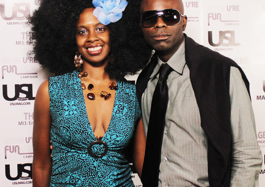 patrick kelly, dj rasyrious, usl magazine, the rebirth issue, best atlanta indie issue, jan 2018 issue, music, music magazine, atlanta music magazine, entertainment, news, news, music, usl magazine, ultimate spotlight magazine, uslmag, uslmag.com, 1pkc media, impk studios, patrick a kelly, atlanta music scene, atlanta music magazines, Atlanta entertainment magazines