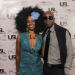 USL Magazine's Editor-In-Chief, Patrick Kelly, DJ RaSyrious, usl magazine, uslmag.com, atlanta msuic magazine, music magazine