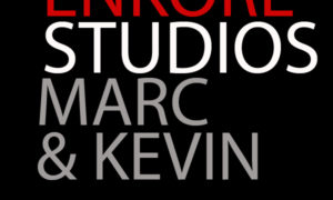 enkore studios, marc starks, kevin mitchell, usl magazine, sept 2012 issue