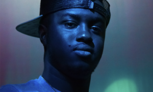 producer papa, paparoc, jason london, jah the element, single hey, single take my time, usl magazine, uslmag.com, sept 2012 issue