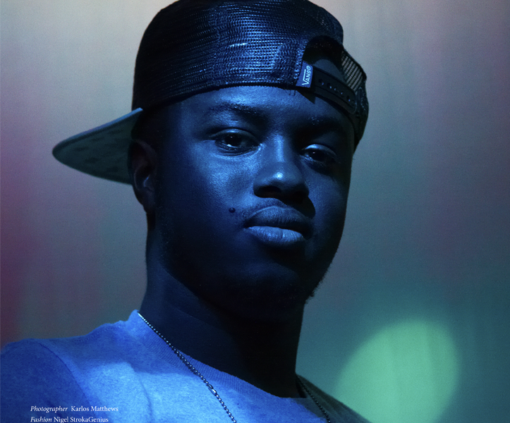 producer papa, paparoc, jason london, jah the element, single hey, single take my time, usl magazine, uslmag.com, sept 2012 issue