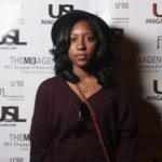 USL Magazine October Issue Release Party at Museum Bar