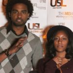 USL Magazine October Issue Release Party at Museum Bar