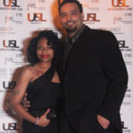 USL Magazine October Issue Release Party at Museum Bar