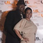 USL Magazine October Issue Release Party at Museum Bar