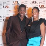 USL Magazine October Issue Release Party at Museum Bar