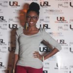 USL Magazine October Issue Release Party at Museum Bar
