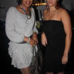 USL Magazine October Issue Release Party at Museum Bar