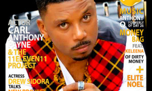 carl anthony payne, drew sidora, elite noel, anthony q, kaleena, money bag