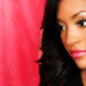 drew sidora, usl, uslmag, usl mag, uslmag.com, usl magazine, uslmagazine.com