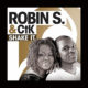 Robin S, ctk, Shake It, uslmag.com, uslmagazine.com, usl magazine, single release