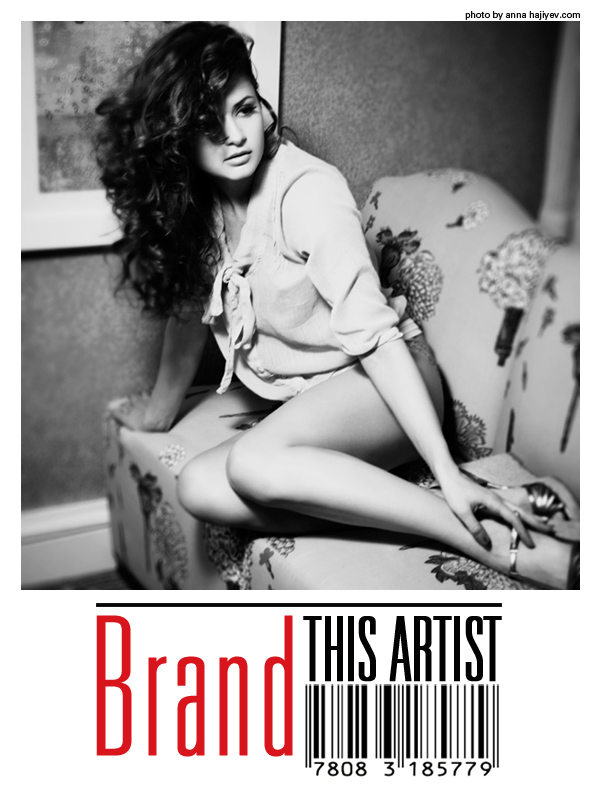 brand this artist ad5