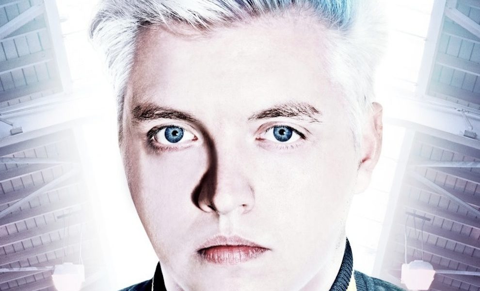 flux pavilion, dj, usl magazine, uslmagazine.com, uslmag.com, usl mag, uslmag, atlanta music magazine