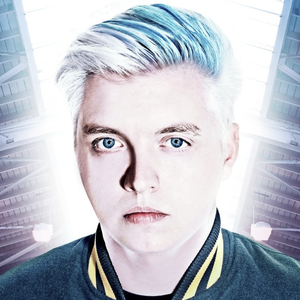 flux pavilion, dj, usl magazine, uslmagazine.com, uslmag.com, usl mag, uslmag, atlanta music magazine