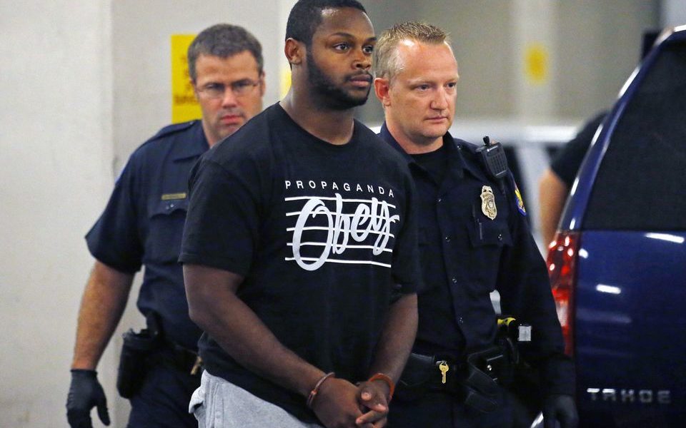 cardinal, jonathan dwyer, usl magazine, uslmagazine.com, uslmag.com, usl mag, uslmag, atlanta entertainment magazine, baltimore entertainment magazine, dc entertainment magazine