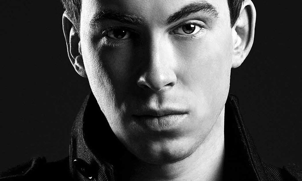 dj hardwell, hardwell, music release, outside, calvin harris, ellie goulding, ultimate spotlight, USL Magazine, USL Mag, uslmag, uslmag.com, USL Men's Quarterly, Atlanta Music Magazine, Atlanta Music Magazines, Atlanta Entertainment Magazine, Atlanta Entertainment Magazines, Atlanta Fashion Magazine, Atlanta Fashion Magazines