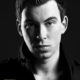 dj hardwell, hardwell, music release, outside, calvin harris, ellie goulding, ultimate spotlight, USL Magazine, USL Mag, uslmag, uslmag.com, USL Men's Quarterly, Atlanta Music Magazine, Atlanta Music Magazines, Atlanta Entertainment Magazine, Atlanta Entertainment Magazines, Atlanta Fashion Magazine, Atlanta Fashion Magazines