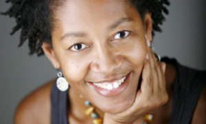 Rhonda Baraka, pastor brown, uslmag.com, uslmagazine.com, usl magazine, lifetime network