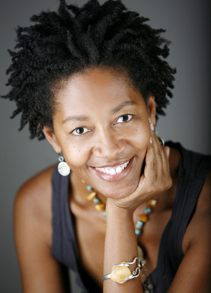 Rhonda Baraka, pastor brown, uslmag.com, uslmagazine.com, usl magazine, lifetime network