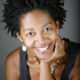 Rhonda Baraka, pastor brown, uslmag.com, uslmagazine.com, usl magazine, lifetime network