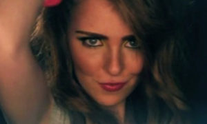 alexa, cause we feel like it, uslmag.com, uslmagazine.com, usl magazine