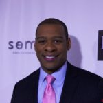 Uptown Magazine, Project 13, MASON MURER, USLMAG.COM, USLMAGAZINE.COM, USL MAGAZINE