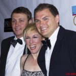 Uptown Magazine, Project 13, MASON MURER, USLMAG.COM, USLMAGAZINE.COM, USL MAGAZINE