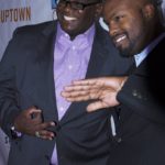 Uptown Magazine, Project 13, MASON MURER, USLMAG.COM, USLMAGAZINE.COM, USL MAGAZINE