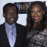 Uptown Magazine, Project 13, MASON MURER, USLMAG.COM, USLMAGAZINE.COM, USL MAGAZINE