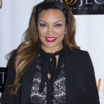 Uptown Magazine, Project 13, MASON MURER, USLMAG.COM, USLMAGAZINE.COM, USL MAGAZINE