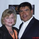 Uptown Magazine, Project 13, MASON MURER, USLMAG.COM, USLMAGAZINE.COM, USL MAGAZINE