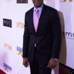 Uptown Magazine, Project 13, MASON MURER, USLMAG.COM, USLMAGAZINE.COM, USL MAGAZINE