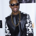 Uptown Magazine, Project 13, MASON MURER, USLMAG.COM, USLMAGAZINE.COM, USL MAGAZINE