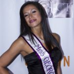 Uptown Magazine, Project 13, MASON MURER, USLMAG.COM, USLMAGAZINE.COM, USL MAGAZINE