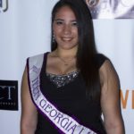 Uptown Magazine, Project 13, MASON MURER, USLMAG.COM, USLMAGAZINE.COM, USL MAGAZINE