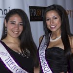 Uptown Magazine, Project 13, MASON MURER, USLMAG.COM, USLMAGAZINE.COM, USL MAGAZINE