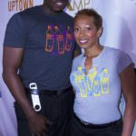 Uptown Magazine, Project 13, MASON MURER, USLMAG.COM, USLMAGAZINE.COM, USL MAGAZINE