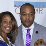 Uptown Magazine, Project 13, MASON MURER, USLMAG.COM, USLMAGAZINE.COM, USL MAGAZINE