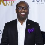 Uptown Magazine, Project 13, MASON MURER, USLMAG.COM, USLMAGAZINE.COM, USL MAGAZINE